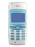 Sony Ericsson T105 pret